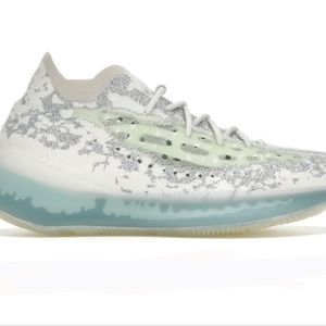 Yeezy boost 380 Alien Blue